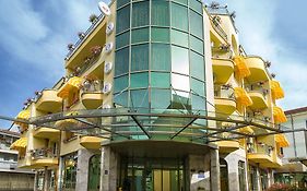 Bistra & Galina Hotel